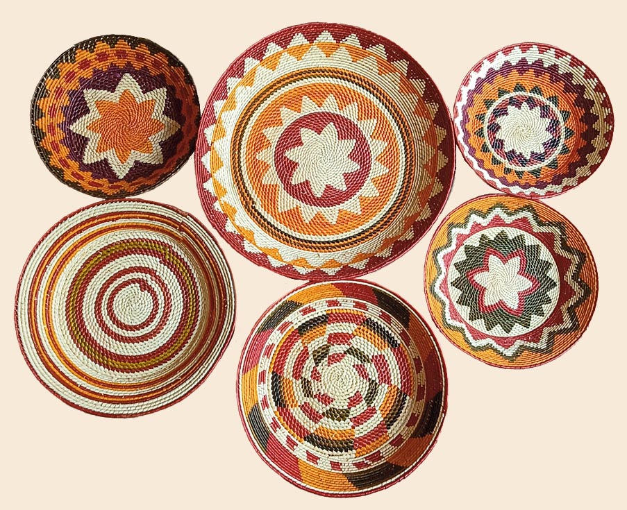 Radar Helena Montanarini - Jornal aQuadra