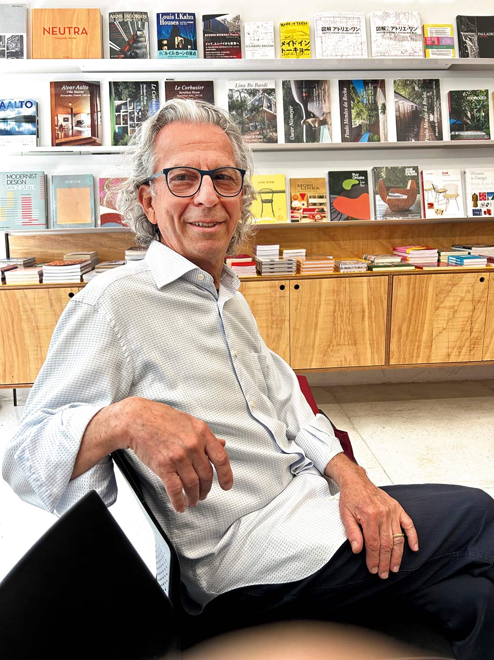 Vida de Bairro - Jornal aQuadra