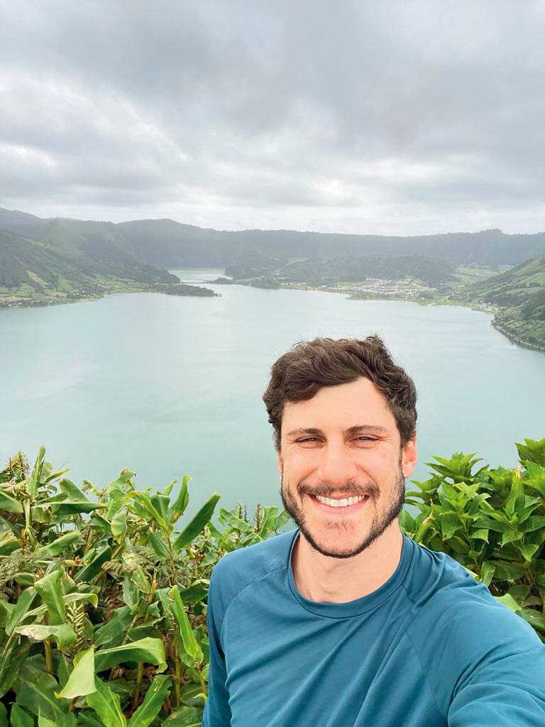 Açores, o Havaí do Atlântico - Jornal aQuadra