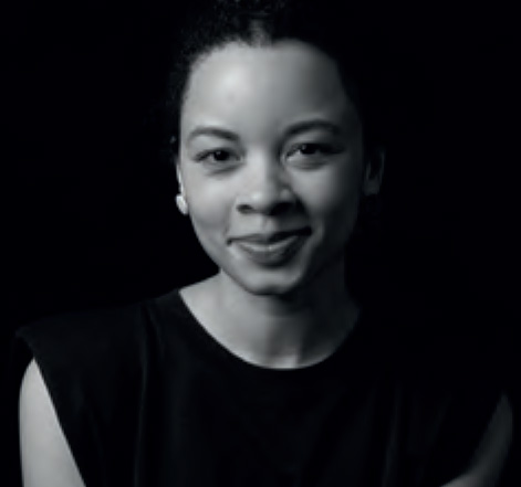 Colaboradores Jornal aQuadra ed#37