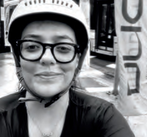 Colaboradores Jornal aQuadra ed#37