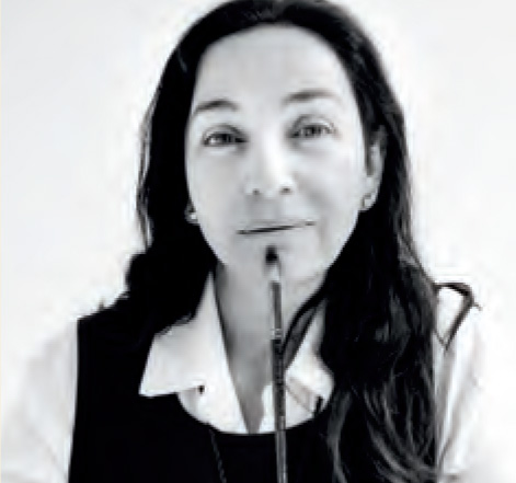 Colaboradores Jornal aQuadra ed#37