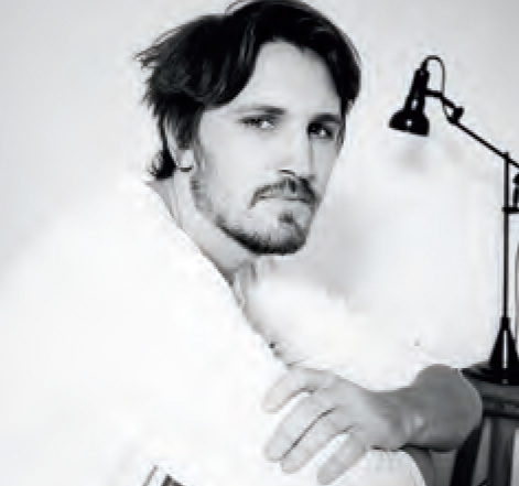 Colaboradores Jornal aQuadra ed#37