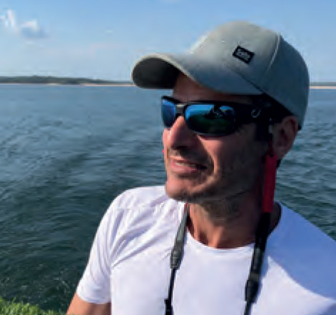 Colaboradores Jornal aQuadra ed#37