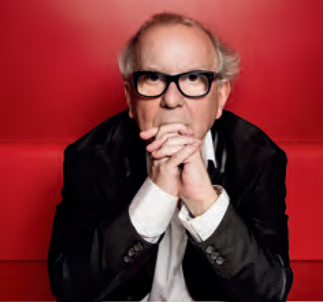 Colaboradores Jornal aQuadra ed#37