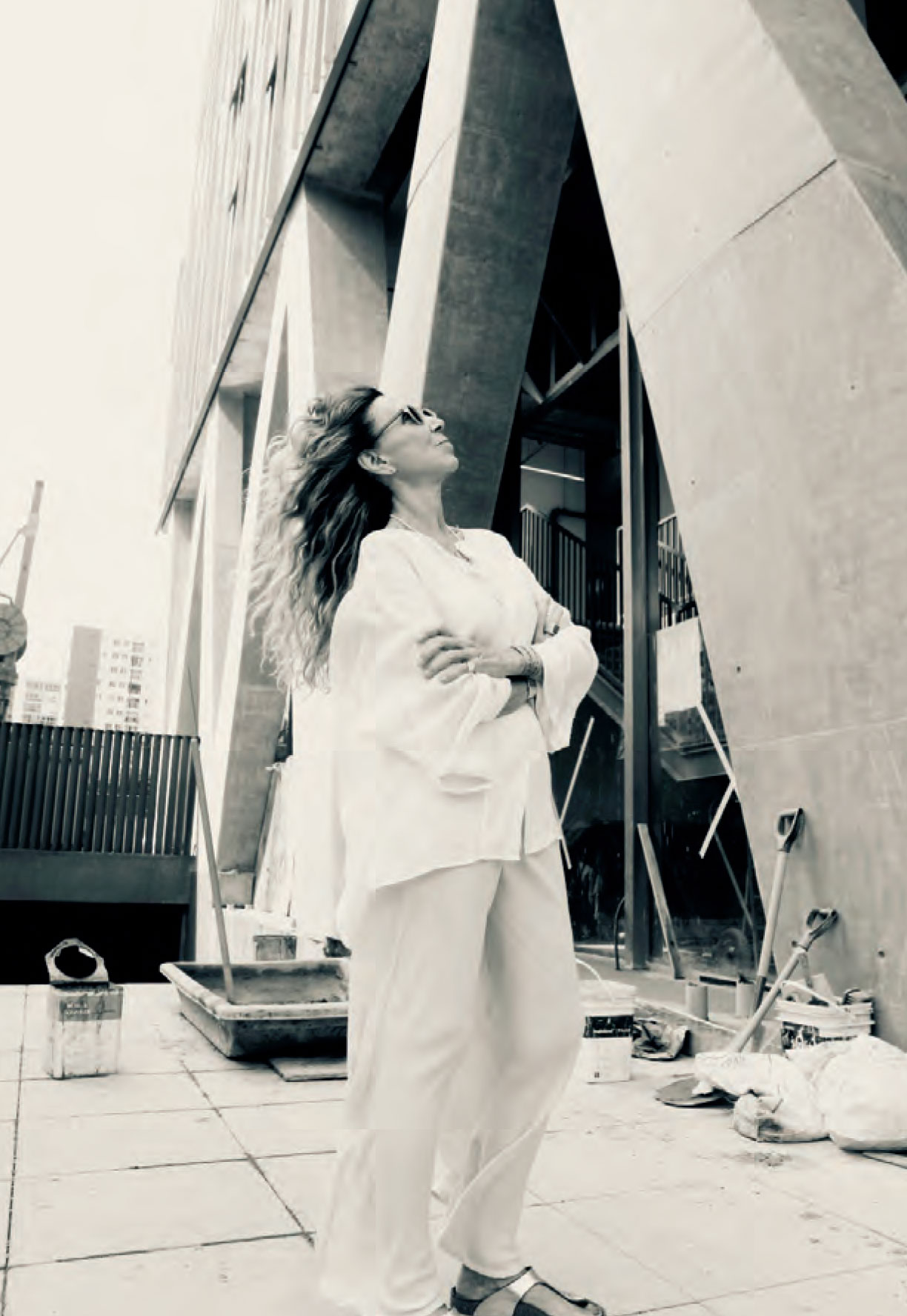 Editorial Jornal aQuadra ed#37