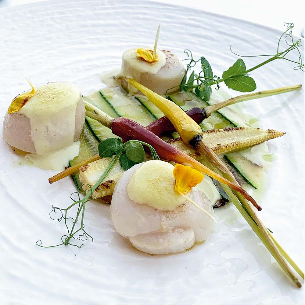 Tudo à mão - Caminhada por Perdizes - Jornal aQuadra