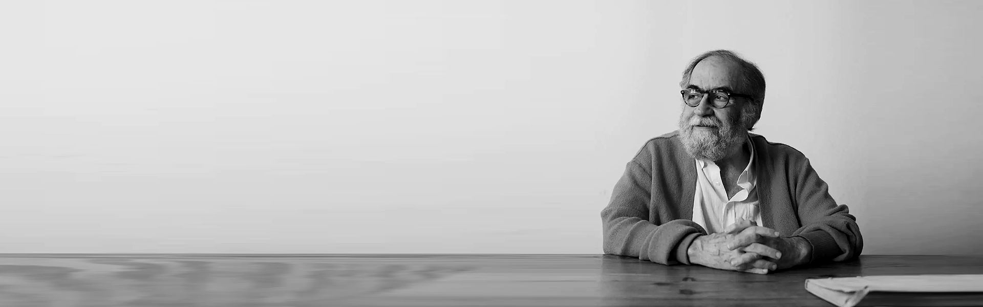 Carlos Alberto Dória - Gastronomia - Jornal aQuadra