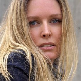 Crônica por Daniela Pizetta - Jornal aQuadra