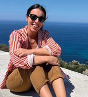 Editorial jornal aQuadra edição 39 - Colaboradores