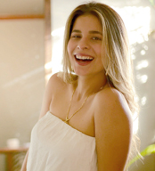 Editorial jornal aQuadra edição 39 - Colaboradores