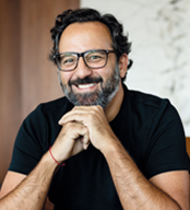 Editorial jornal aQuadra edição 39 - Colaboradores