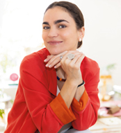 Editorial jornal aQuadra edição 39 - Colaboradores