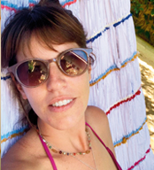 Editorial jornal aQuadra edição 39 - Colaboradores