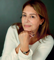 Editorial jornal aQuadra edição 39 - Colaboradores - Jade Gadotti