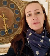 Editorial jornal aQuadra edição 39 - Colaboradores