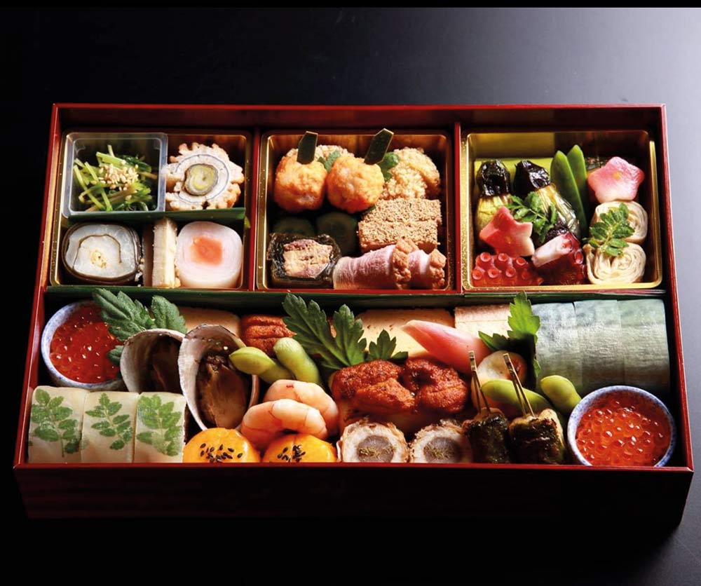 Turismo - Kyoto - Jornal aQuadra