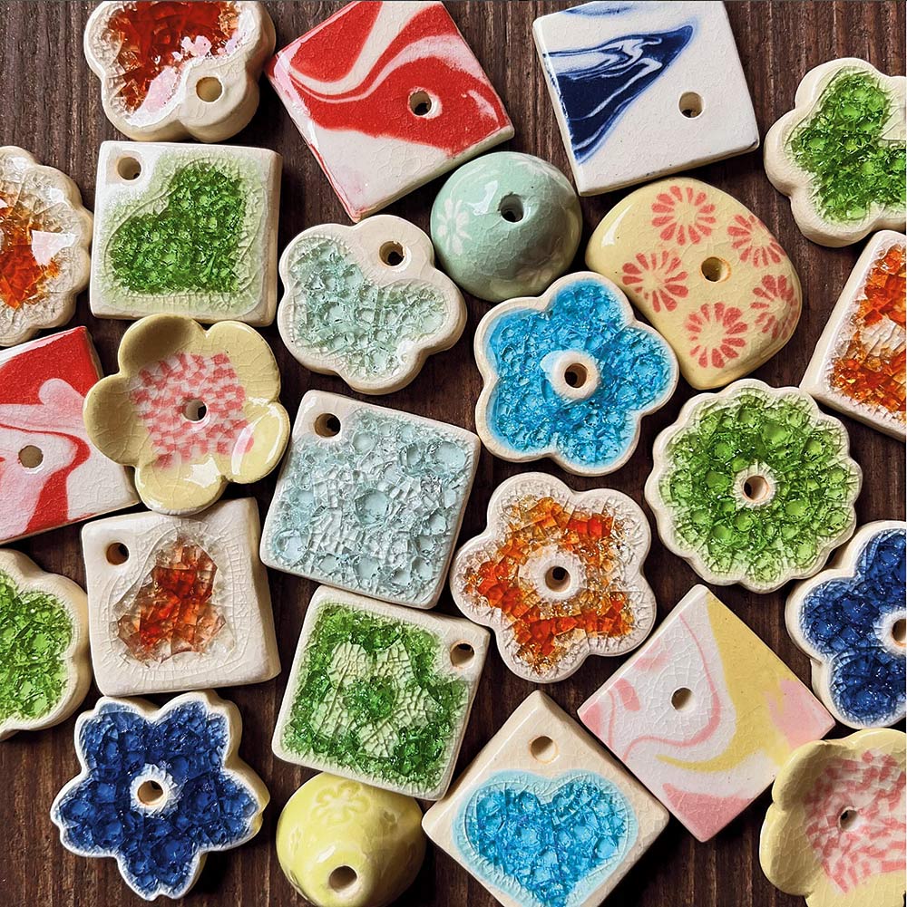 Turismo - Kyoto - Jornal aQuadra