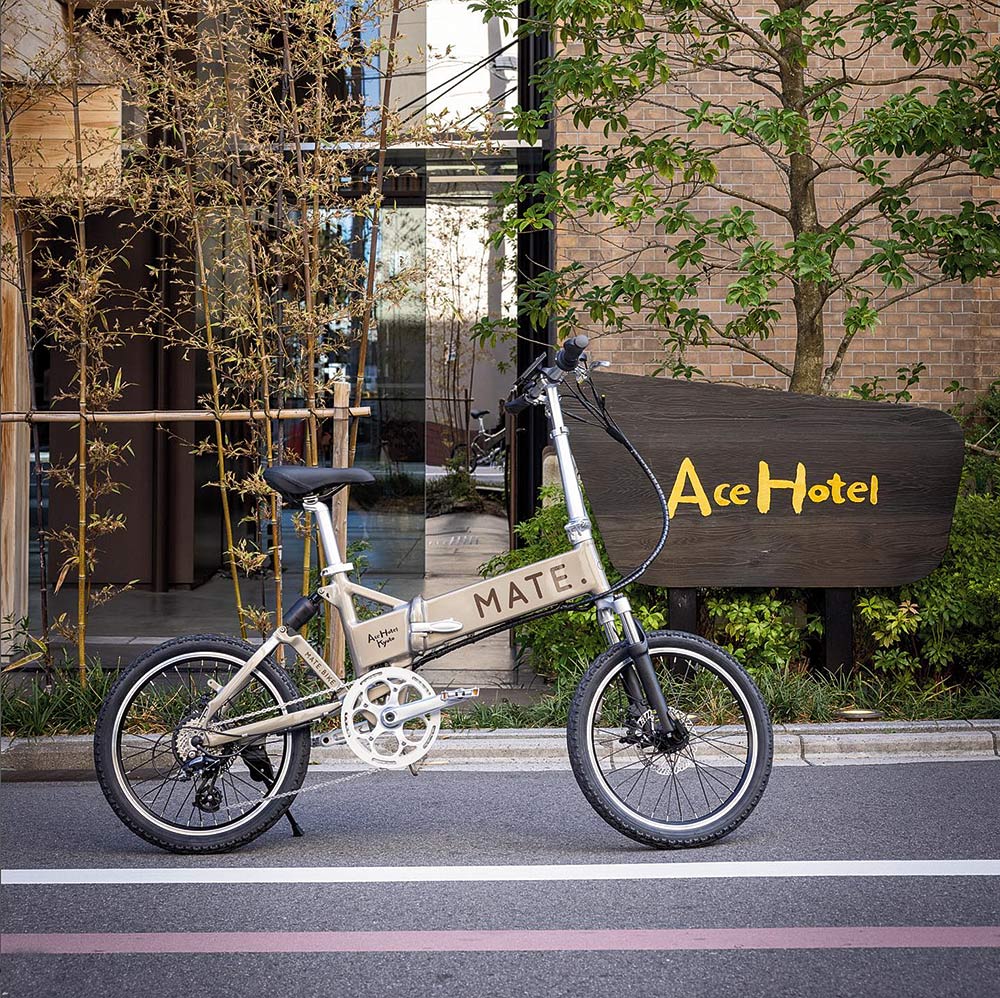 Turismo - Kyoto - Jornal aQuadra