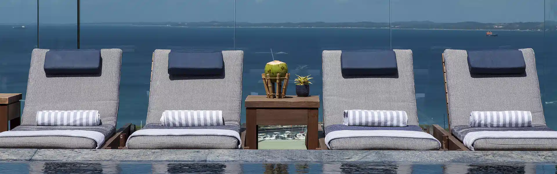 Amex e Fasano - Jornal aQuadra