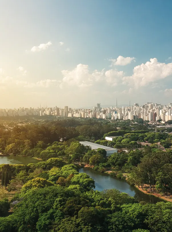 Linha Rossa do Metrô - Jornal aQuadra - Vida de Bairro