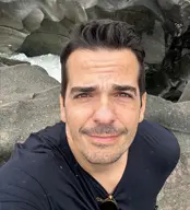 Colaboradores Jornal aQuadra edição 40