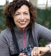 Colaboradores Jornal aQuadra edição 40