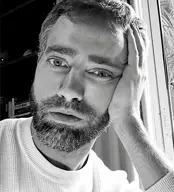 Colaboradores Jornal aQuadra edição 40