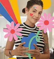 Colaboradores Jornal aQuadra edição 40