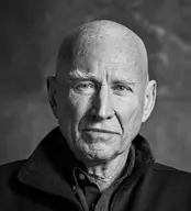 Colaboradores Jornal aQuadra edição 40