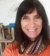 Colaboradores Jornal aQuadra edição 40