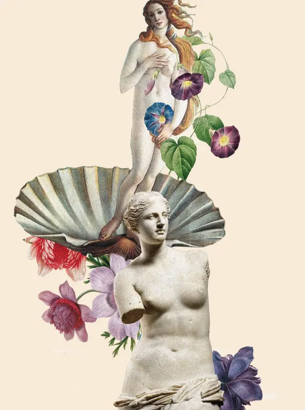 Da importância de se MARAVILHAR Por Zília Nazarian -Jornal aQaudra