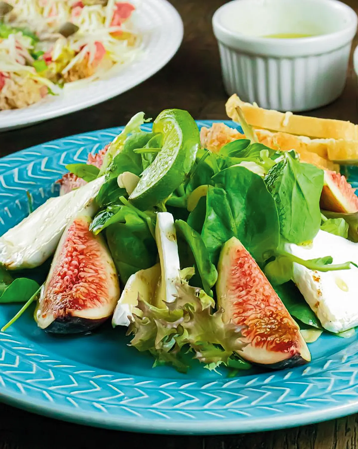 Vila Nova Conceição - Caminhada - Jornal aQuadra