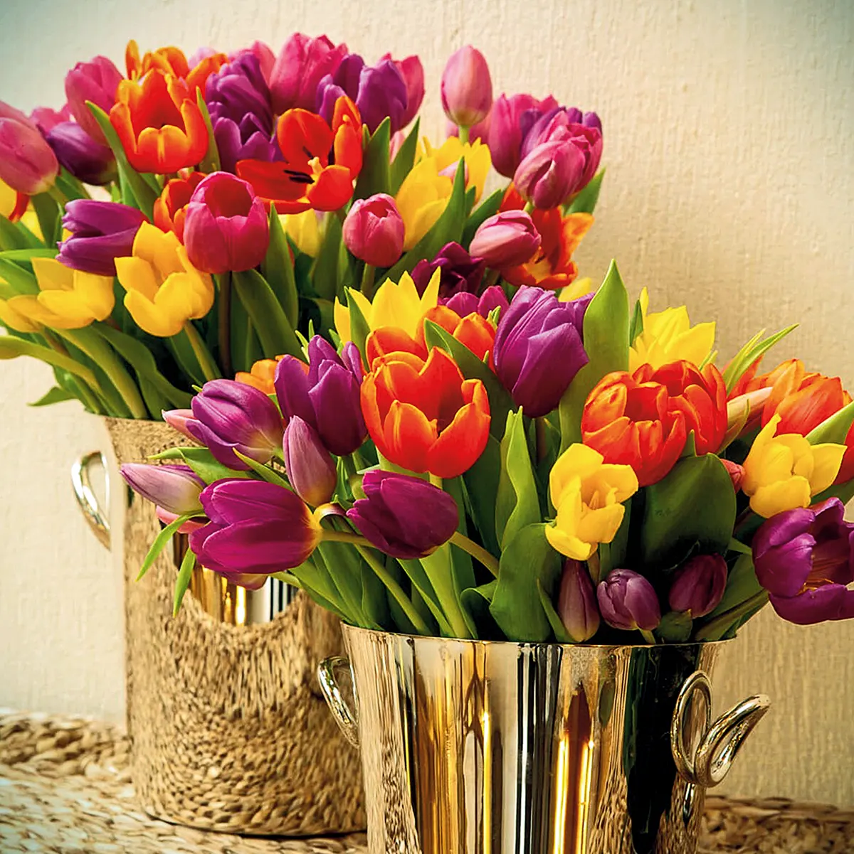 Vila Nova Conceição - Caminhada - Jornal aQuadra