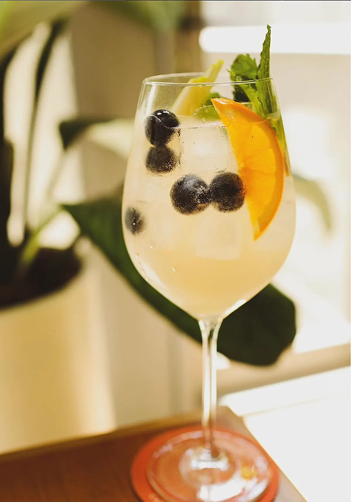 Vila Nova Conceição - Caminhada - Jornal aQuadra