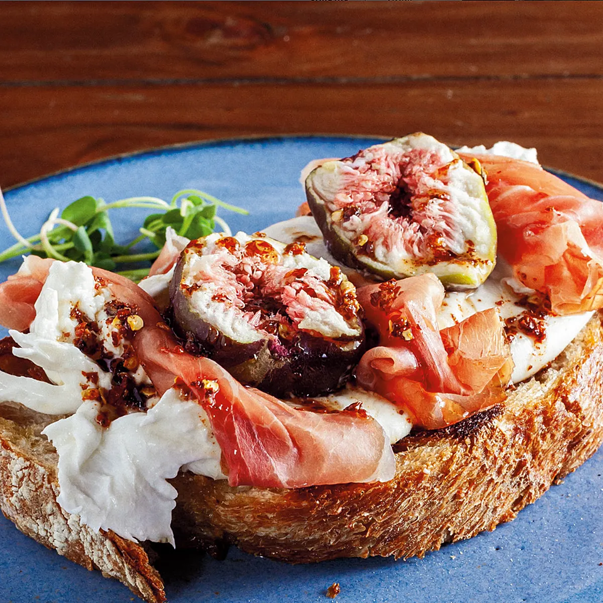 Vila Nova Conceição - Caminhada - Jornal aQuadra