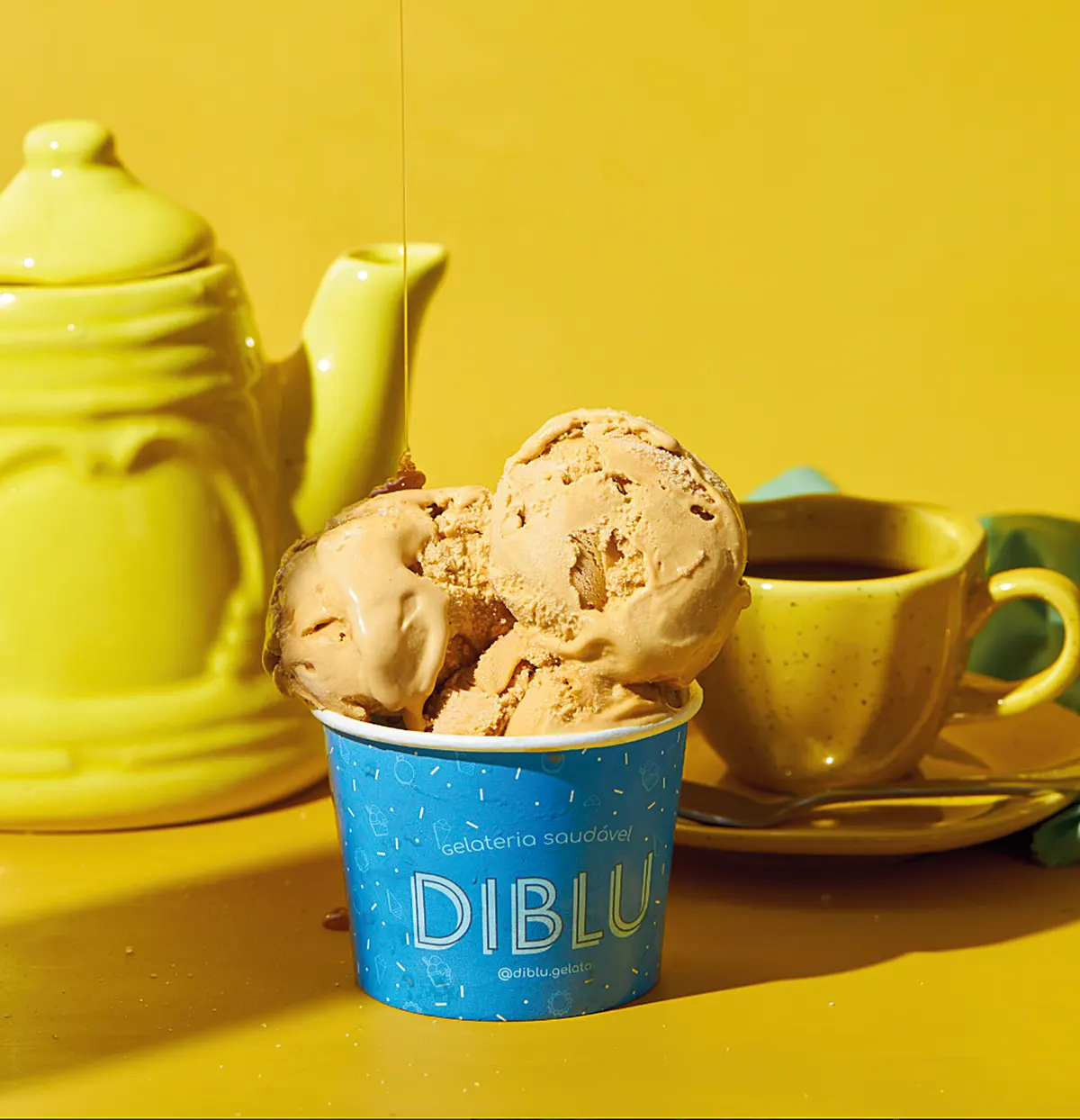 Vila Nova Conceição - Caminhada - Jornal aQuadra