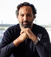 Colaboradores Jornal aQuadra Edicao 41