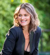 Colaboradores Jornal aQuadra Edicao 41