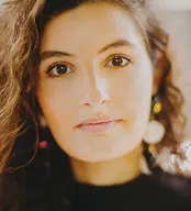 Colaboradores Jornal aQuadra Edicao 41