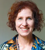 Colaboradores Jornal aQuadra Edicao 41