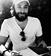 Colaboradores Jornal aQuadra Edicao 41