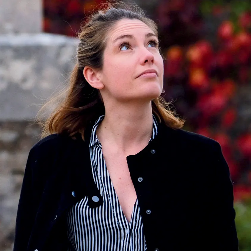 Colaboradores jornal aQuadra edição 42