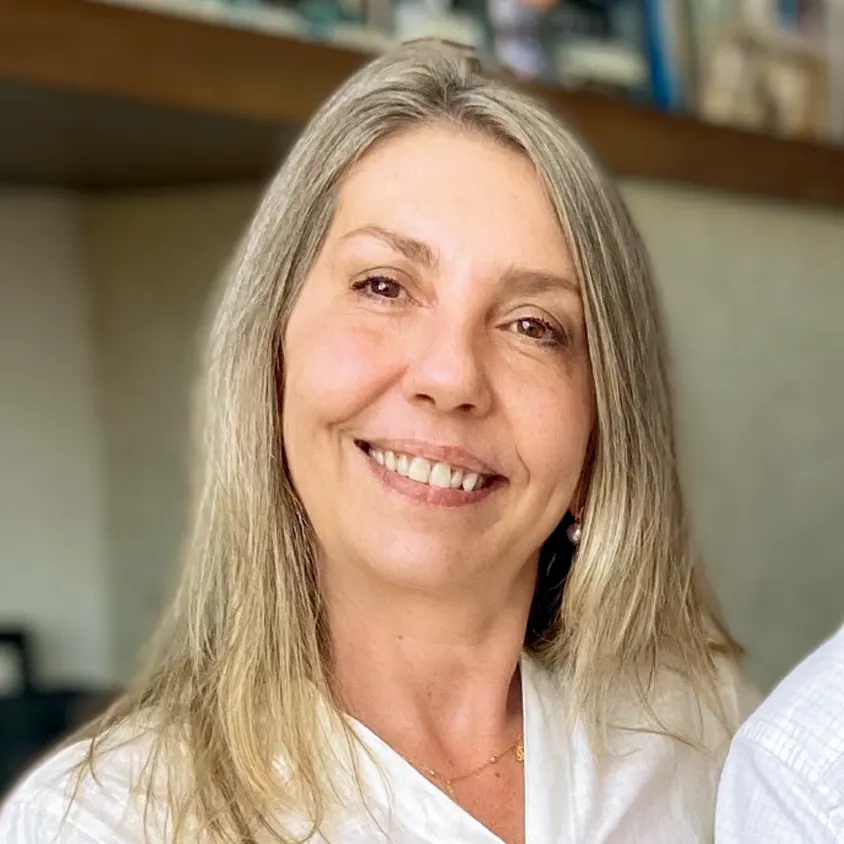 Colaboradores jornal aQuadra edição 42