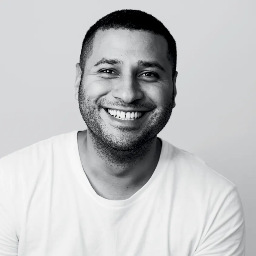 Colaboradores jornal aQuadra edição 42