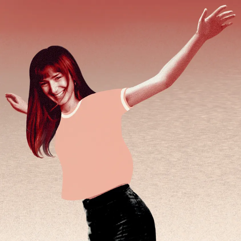 Colaboradores jornal aQuadra edição 42