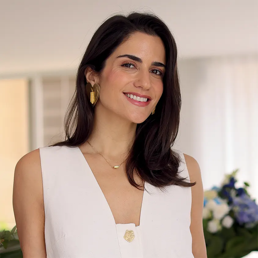 Colaboradores jornal aQuadra edição 42