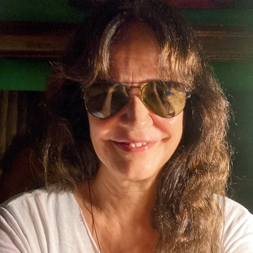 Colaboradores jornal aQuadra edição 42