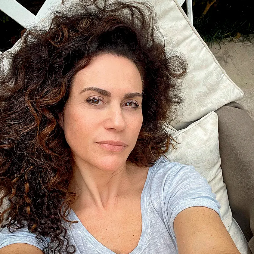 Colaboradores jornal aQuadra edição 42