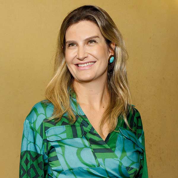 Editorial Jornal aQuadra ed.43 - Colaboradores